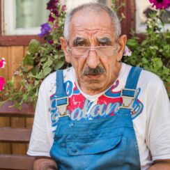 old-man-seating-2024-12-06-11-35-04-utc